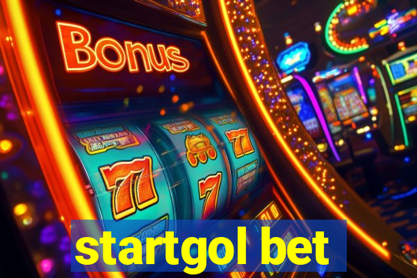 startgol bet